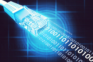 Similar image 7830436