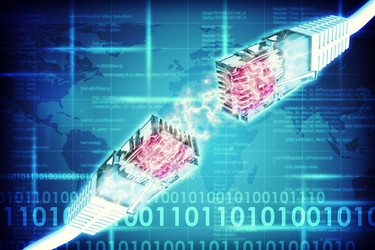 Similar image 7830437