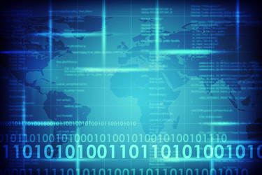 Similar image 7830438