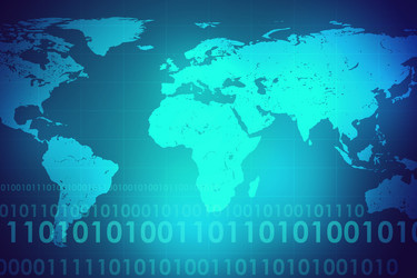 Similar image 7830442