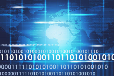 Similar image 7830444