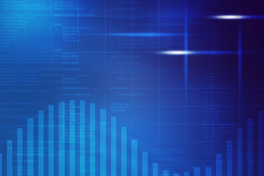 Similar image 7830445