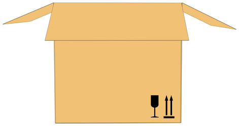 Similar image 7830447