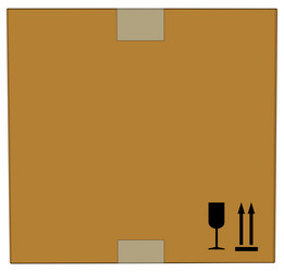 Similar image 7830456