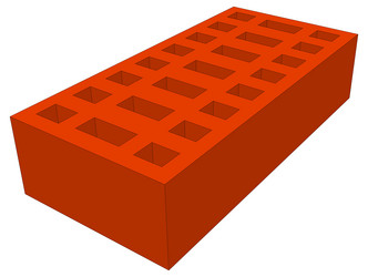 Similar image 7830457