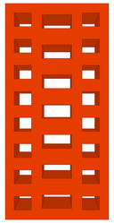 Similar image 7830458