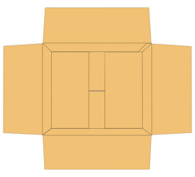 Similar image 7830462