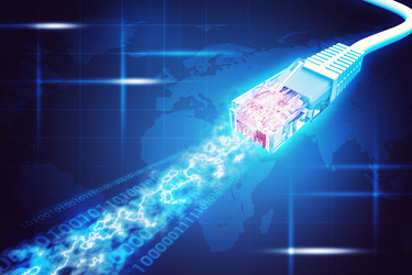 Similar image 7830464