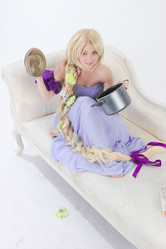 Similar image 7830470