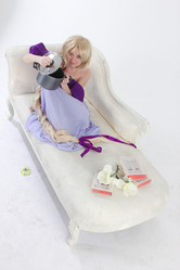 Similar image 7830472