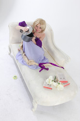 Similar image 7830473