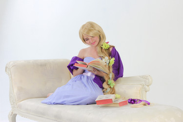 Similar image 7830475