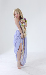 Similar image 7830485