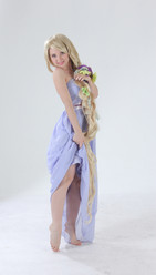 Similar image 7830486