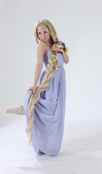 Similar image 7830497