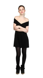 Similar image 7830514