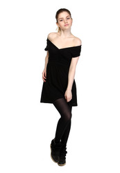 Similar image 7830538