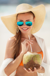 Similar image 7830596