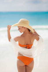 Similar image 7830600