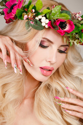 Similar image 7830607