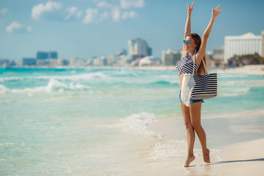 Similar image 7830620