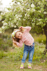 Similar image 7830626