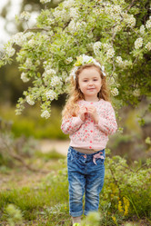 Similar image 7830638