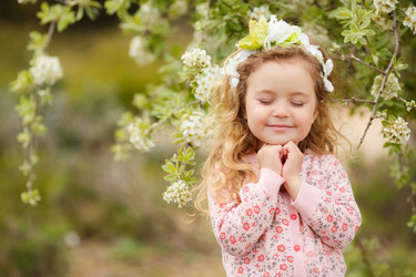 Similar image 7830640