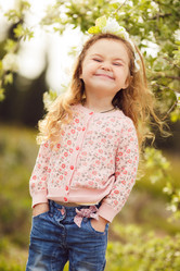 Similar image 7830642