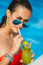 Similar image 7830646