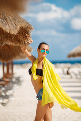 Similar image 7830652