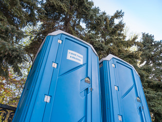 Similar image 7830686