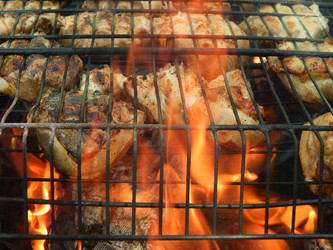 Similar image 7830687