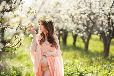 Similar image 7830693