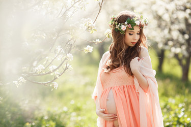 Similar image 7830694