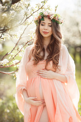 Similar image 7830696