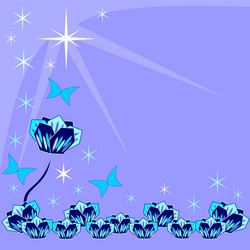 Similar image 7830699