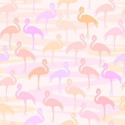 Similar image 7830700