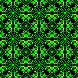 Similar image 7830701