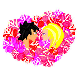 Similar image 7830702