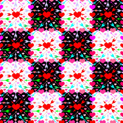 Similar image 7830703