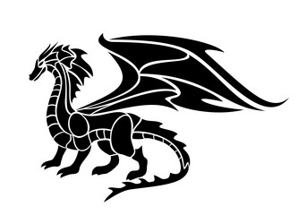 Similar image 7830704