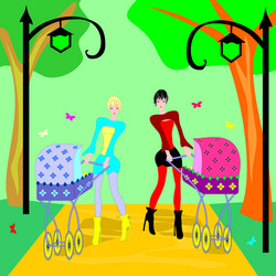 Similar image 7830705