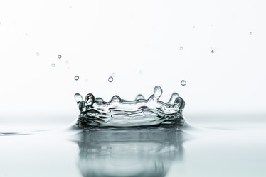 Similar image 7830706