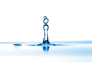 Similar image 7830709