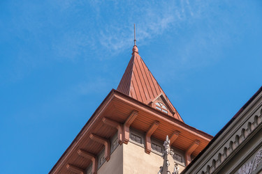 Similar image 7830717