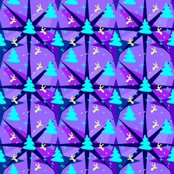 Similar image 7830718