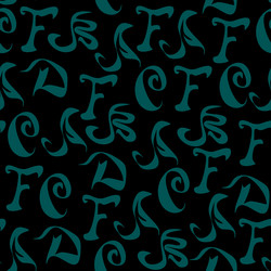 Similar image 7830719