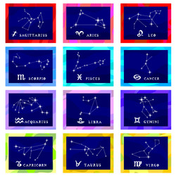 Similar image 7830720