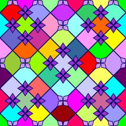 Similar image 7830721